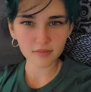 Meet your Posher, Sidney